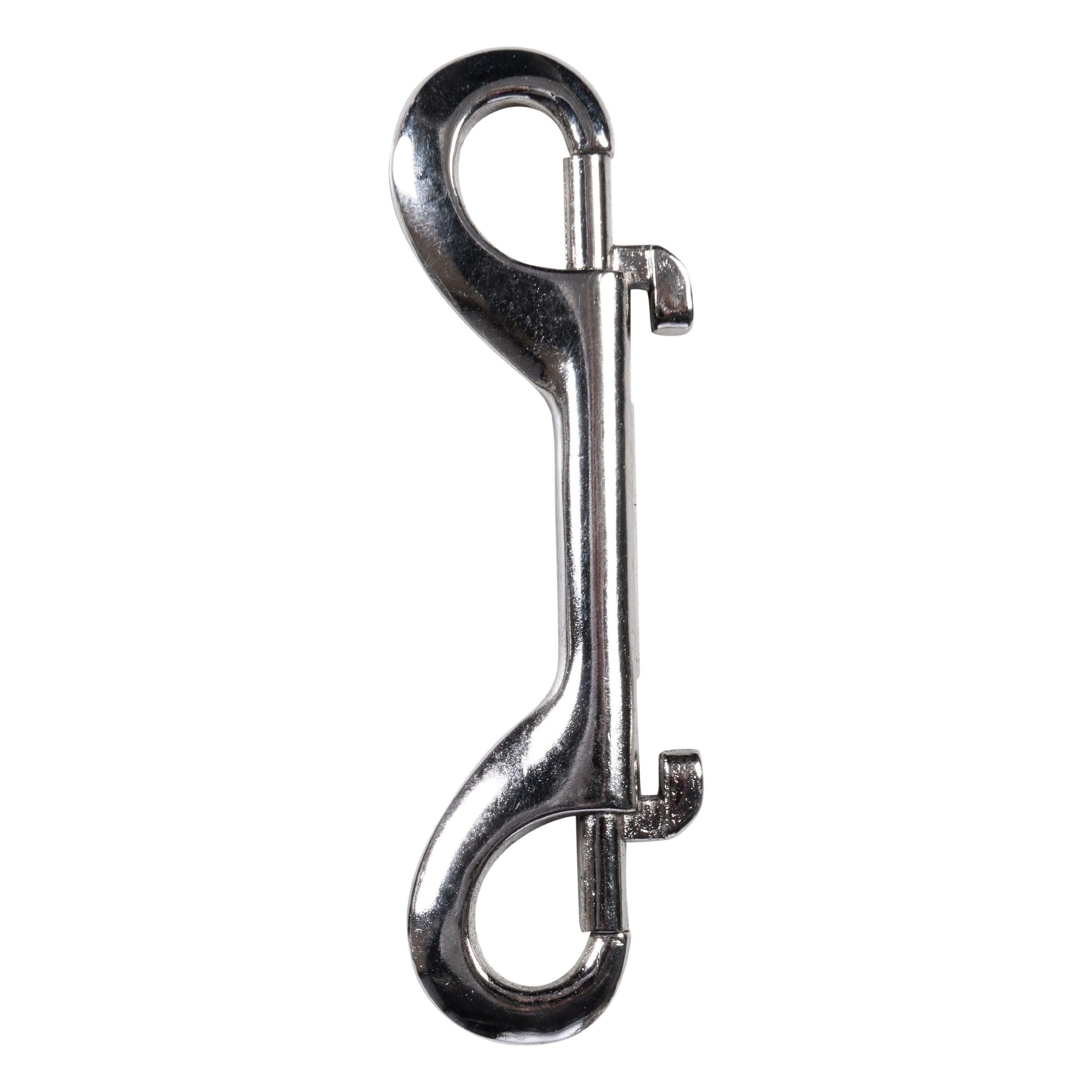 Double Snap Hook – Tacklet