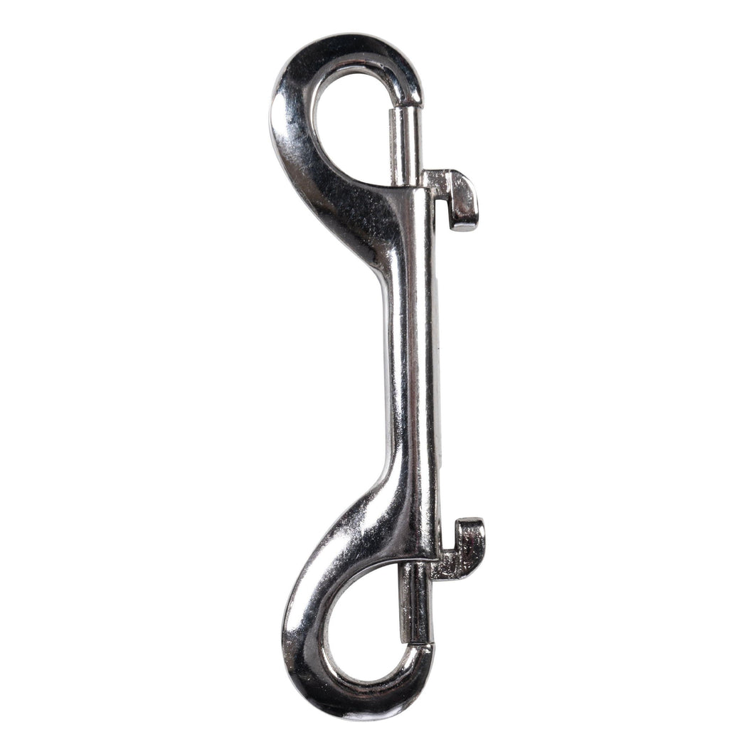 Double Snap Hook