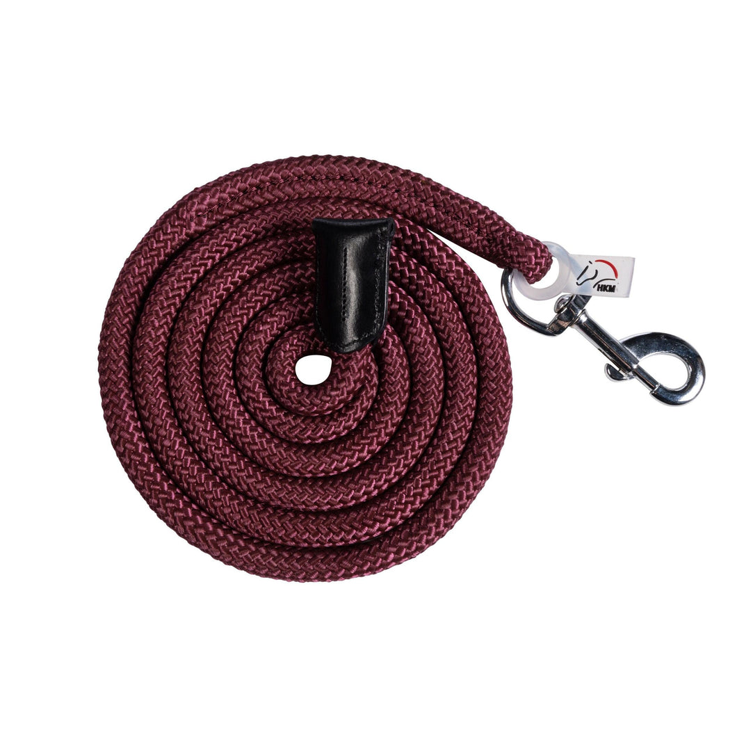 Carlotta Lead Rope