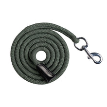 Load image into Gallery viewer, Carlotta Lead Rope