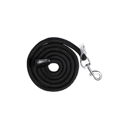 Carlotta Lead Rope