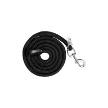 Load image into Gallery viewer, Carlotta Lead Rope