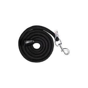 Carlotta Lead Rope