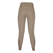 Load image into Gallery viewer, Amalfi Silicone Full Seat Leggings