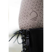 Load image into Gallery viewer, Amalfi Silicone Full Seat Leggings