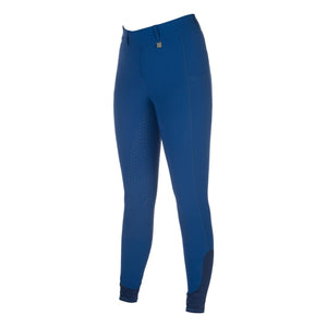 Amalfi Silicone Full Seat Leggings