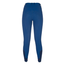 Load image into Gallery viewer, Amalfi Silicone Full Seat Leggings