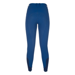 Amalfi Silicone Full Seat Leggings