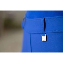 Load image into Gallery viewer, Amalfi Silicone Full Seat Leggings