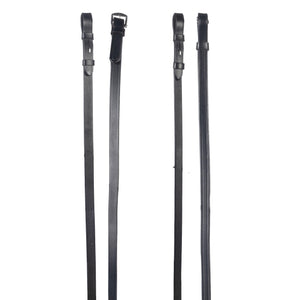 Kate Double Bridle