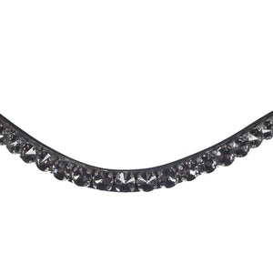 Kate Double Bridle