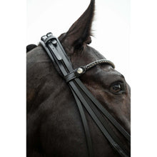 Load image into Gallery viewer, Grace Double Bridle