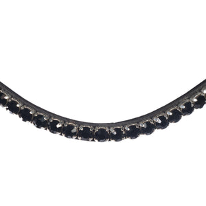 Grace Double Bridle