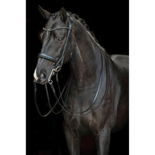 Load image into Gallery viewer, Grace Double Bridle