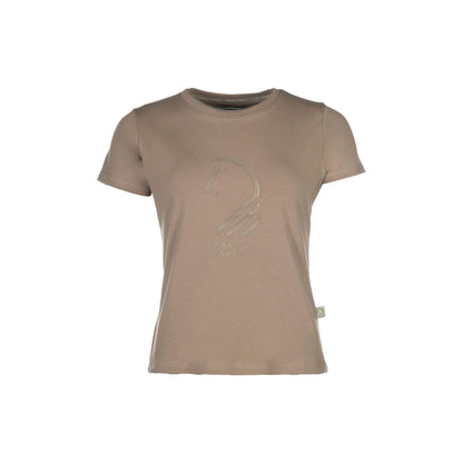 Amalfi Horse Head T-shirt