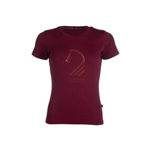 Load image into Gallery viewer, Amalfi Horse Head T-shirt