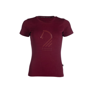 Amalfi Horse Head T-shirt