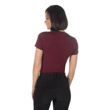 Load image into Gallery viewer, Amalfi Horse Head T-shirt
