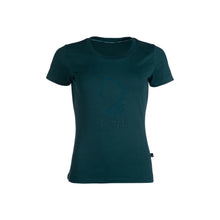 Load image into Gallery viewer, Amalfi Horse Head T-shirt