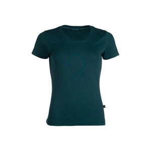 Amalfi Horse Head T-shirt