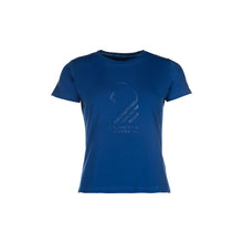 Load image into Gallery viewer, Amalfi Horse Head T-shirt