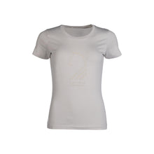 Load image into Gallery viewer, Amalfi Horse Head T-shirt