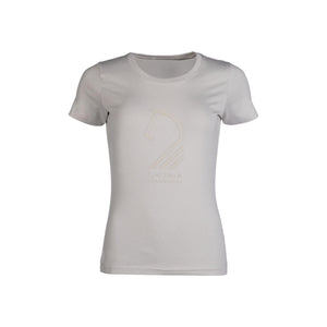 Amalfi Horse Head T-shirt