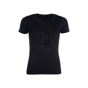 Amalfi Horse Head T-shirt