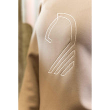 Load image into Gallery viewer, Amalfi Horse Head Sweater