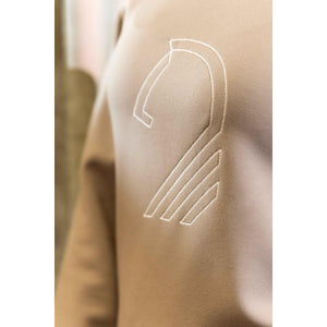 Amalfi Horse Head Sweater