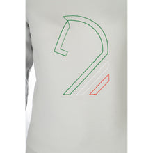 Load image into Gallery viewer, Amalfi Horse Head Sweater