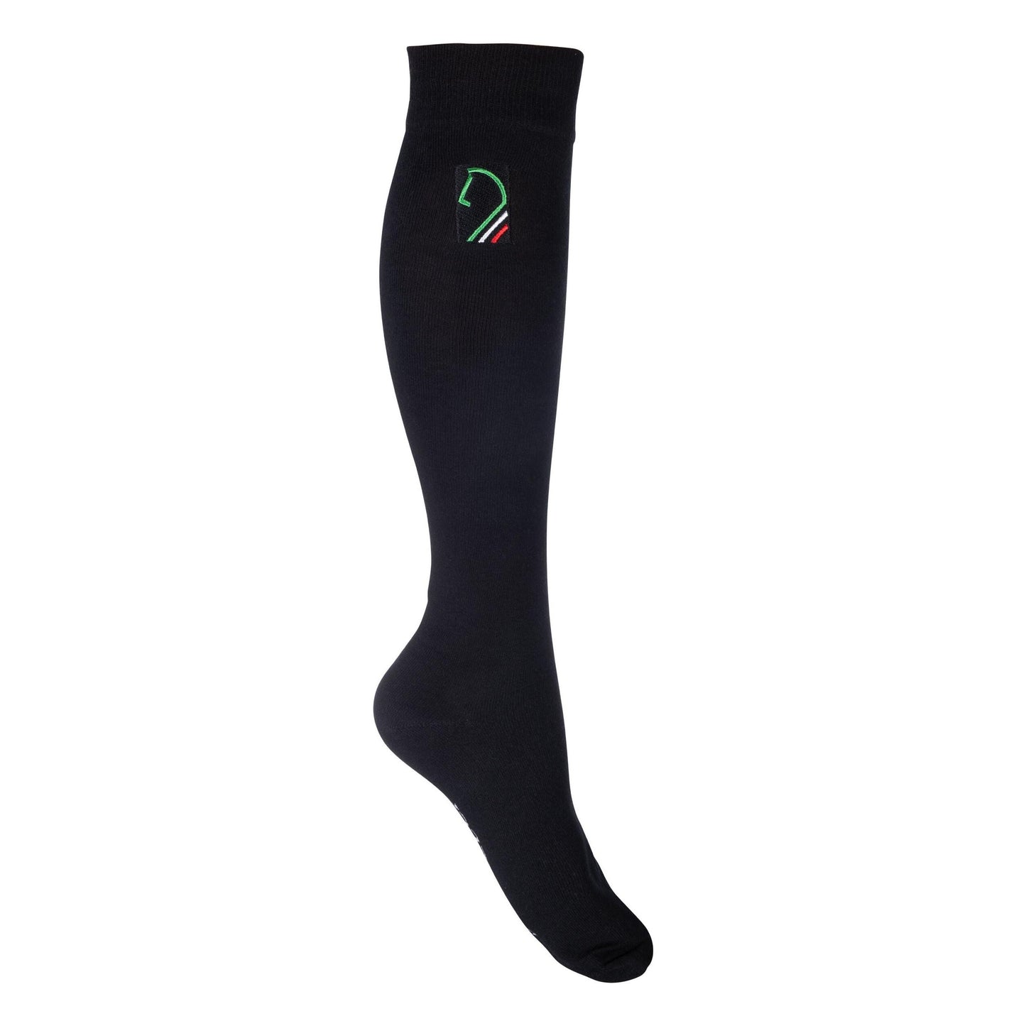 Livigno Riding Socks