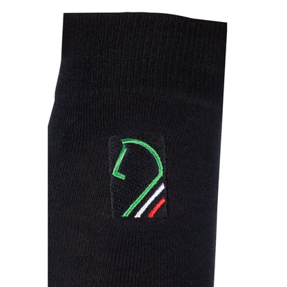 Livigno Riding Socks