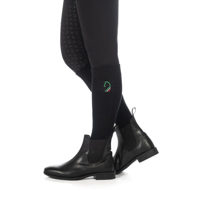 Livigno Riding Socks