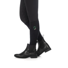 Load image into Gallery viewer, Livigno Riding Socks