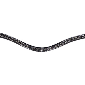 Livigno Bridle