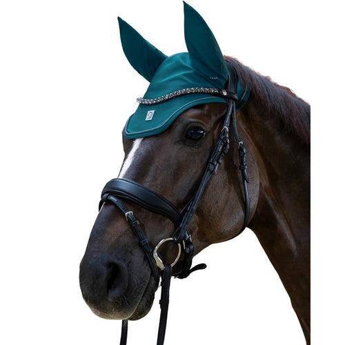 Livigno Bridle