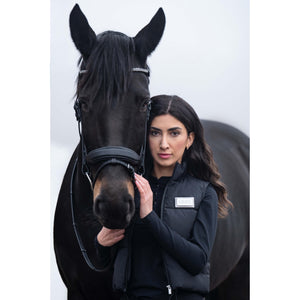 Livigno Bridle