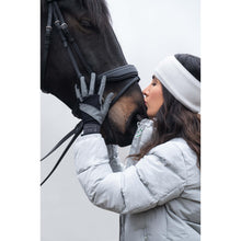 Load image into Gallery viewer, Livigno Bridle