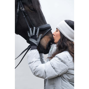 Livigno Bridle