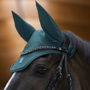 Livigno Bridle