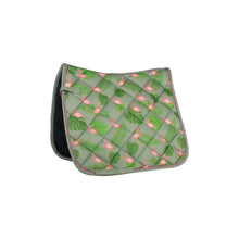 Load image into Gallery viewer, Naples Saddle Pad