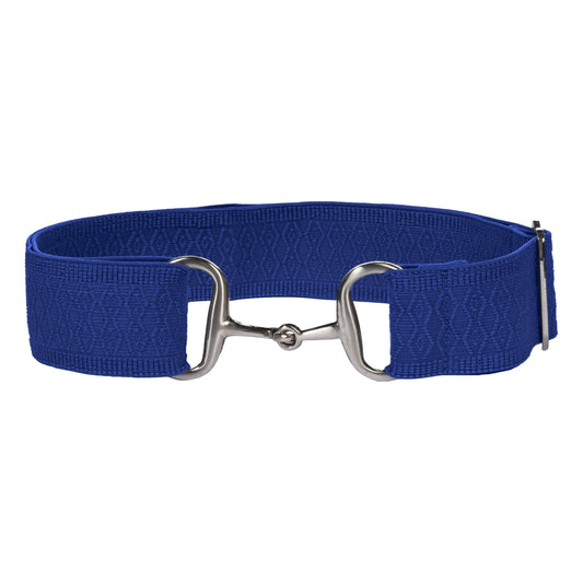 Claire Elastic Belt