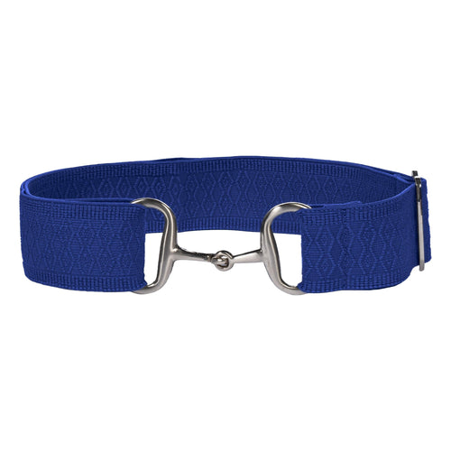 Claire Elastic Belt