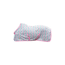 Load image into Gallery viewer, Naples Fly Rug