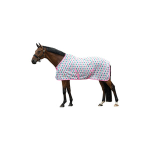 Naples Fly Rug