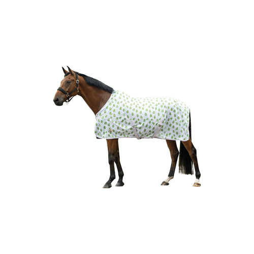 Naples Fly Rug