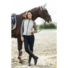 Load image into Gallery viewer, Amalfi Quilted Jacket