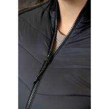Load image into Gallery viewer, Amalfi Quilted Jacket