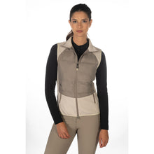 Load image into Gallery viewer, Amalfi Functional Vest
